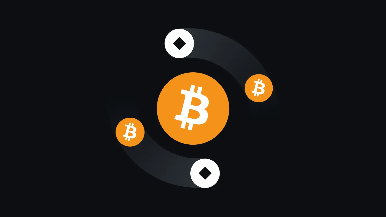 USDT交易平台app极致交易界面展示